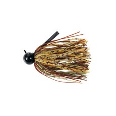 LURE FACTORY 假餌魚鉤 LFH-422 No.4, 1個