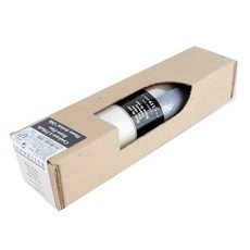 시넬리에 Extra fine 유화물감 S1 119, 200ml, 1색