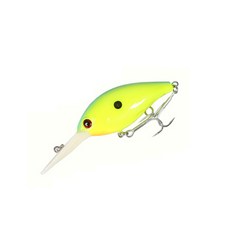 LURE FACTORY LFL MD MIDLER Midler 搖擺擬餌, 03, 16.5g, 1套
