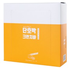 南瓜酥脆餅, 30g, 10入