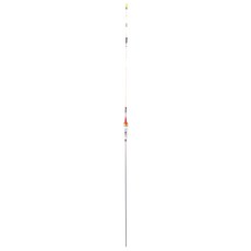요수 천리안 진달래 3점등 낚시찌 75cm, 1개