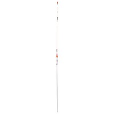 요수 천리안 진달래 3점등 낚시찌 75cm, 1개