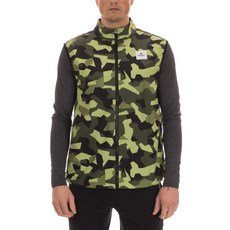 세이스카이 WELLINGTON VEST