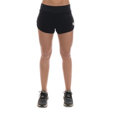 세이스카이 여성용 PACE SHORTS 바지