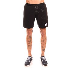 세이스카이 남성용 PACE LONG SHORTS 바지