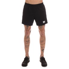 세이스카이 남성용 PACE SHORTS 바지