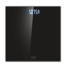 스토어33 가정용 디지털 체중계, A, 1개