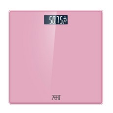 스토어33 가정용 디지털 체중계, C, 1개