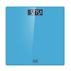 스토어33 가정용 디지털 체중계, D, 1개