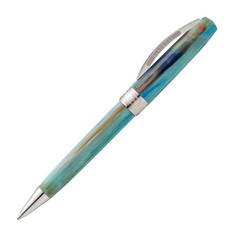 VISCONTI 梵谷自畫像原子筆 1.0mm, 混合顏色, 1個