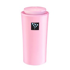 eyeflow Tumbler3 迷你情境燈加濕器 粉紅色, EFW-01
