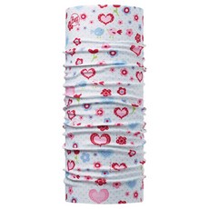 防紫外線多功能圍脖頭巾