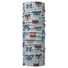 버프 아동용 오리지날 넥웨어 115495 014 10