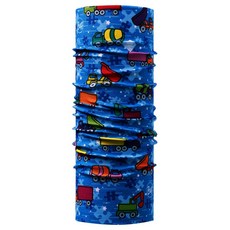 버프 아동용 오리지날 넥웨어 111269