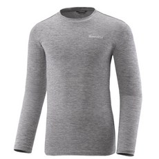 마운티아 남성용 리다 티셔츠R