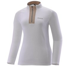 MOUNTIA 女款Kani T恤Z