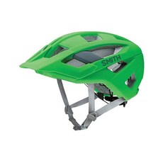 스미스 헬멧 ROVER, 매트리엑터, 1개