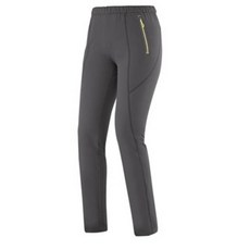 MOUNTIA 女款Robin褲子