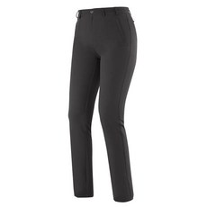 MOUNTIA 女款Rian褲子