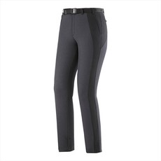 마운티아 여성용 등산 자온팬츠