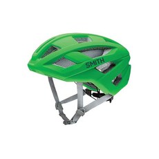 스미스 헬멧 ROUTE, 매트리엑터, 1개