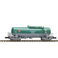 TOMIX Taki 1000塑膠模型 TMX8712, 1個