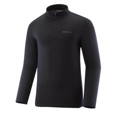 마운티아 남성용 니켈 티셔츠Z