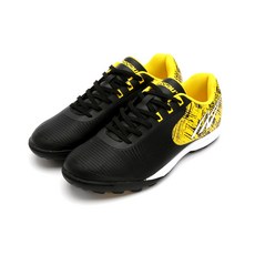 Nassau Zeus 室內足球鞋 K0319