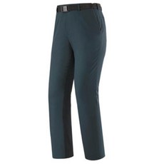 MOUNTIA 男款Nitro褲子