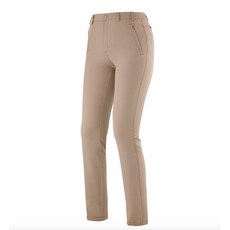 마운티아 여성용 리안 팬츠