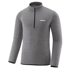 MOUNTIA 男款Candrick T恤Z