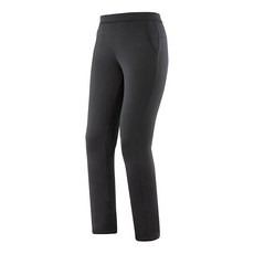 마운티아 여성용 로코 팬츠