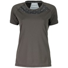 말로야 여성용 자전거 상의 23139