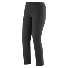 MOUNTIA 女款Aron褲子