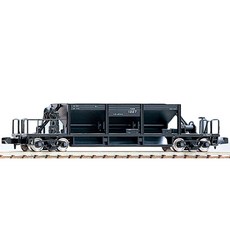 TOMIX TOMIX HOKI 800 TMX2777, 1個