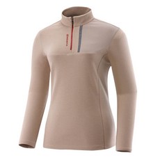 MOUNTIA 女款Mac Miller T恤Z