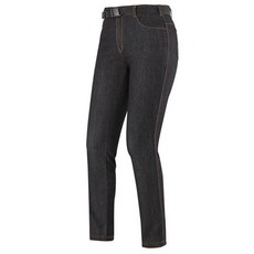 마운티아 여성용 코니 팬츠