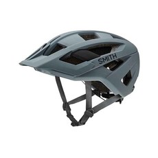 스미스 헬멧 ROVER, 매트차콜, 1개