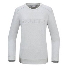 MOUNTIA 女款Tyler T恤R