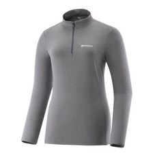 MOUNTIA 女款Nickel T恤 Z