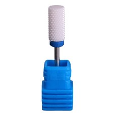 AVU 大桶拍 M, 混色, 1個