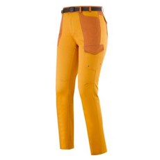 MOUNTIA 女款Kareon褲子