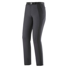 MOUNTIA 女式 Zion 長褲