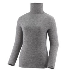 마운티아 여성용 키엘 티셔츠