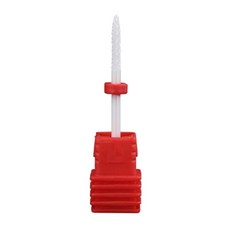 AVU Small Barrel VIB F, 混合顏色, 1個