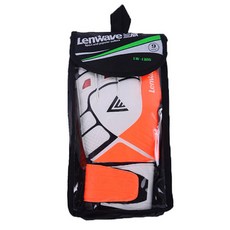 Lenwave CL Market 守門員手套成人 LW-1306, 混色