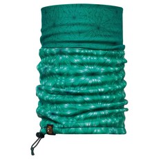 BUFF 防風護頸, 裝箱綠松石