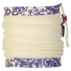 BUFF 脖圍 頸部配件 75136, MONGAR + CRU, 1個