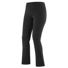 MOUNTIA 女款Authentic登山褲