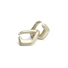 얍피트니스 덤벨 2.4kg, 2개